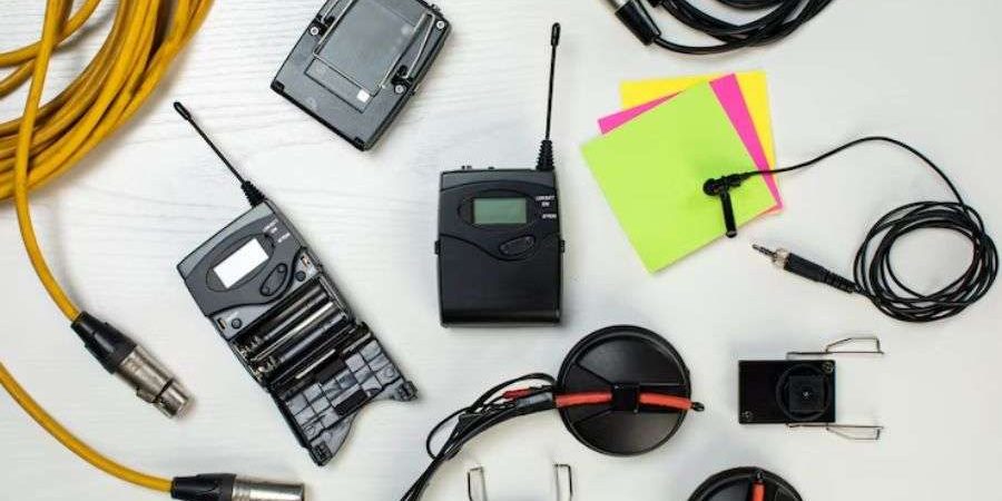 Event Wifi Internet – IT PERIPHERALS ON RENTAL- IT-Peripherals IT Equipments rental services