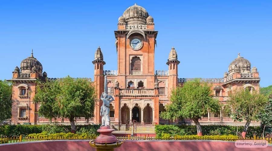 TEMPORARY INTERNET ACCESS FOR EVENTS IN INDORE