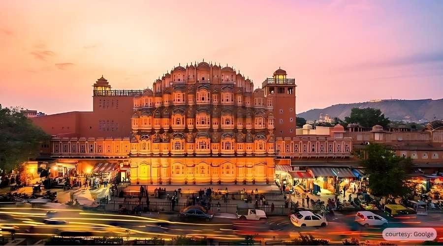 TEMPORARY INTERNET ACCESS FOR EVENTS IN JAIPUR TEMPORARY INTERNET ACCESS FOR EVENTS IN JAIPUR