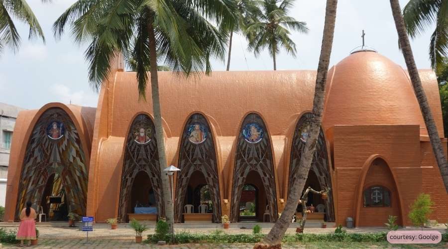 Event Wifi Internet - TEMPORARY INTERNET ACCESS FOR EVENTS IN KOCHI