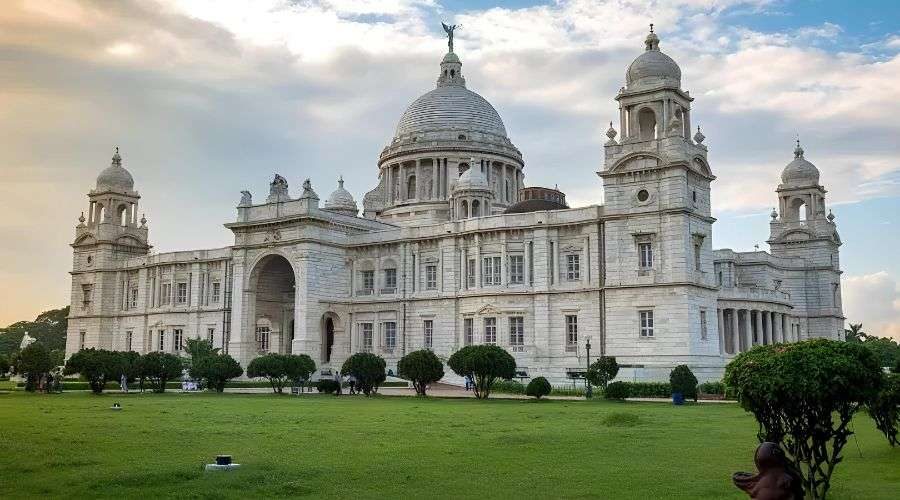 Kolkata Temporary Interne in Kolkatta
