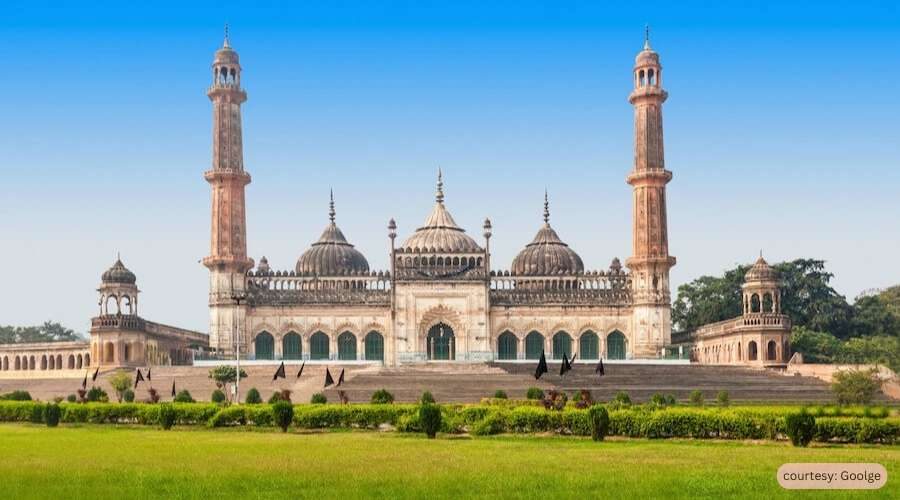 TEMPORARY INTERNET ACCESS FOR EVENTS IN LUCKNOW