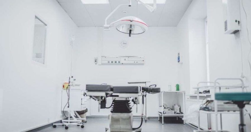 Event Wifi Internet – LIVE SURGERY BROADCASTING SERVICE – Live-Streaming Live-Streaming - LIVE SURGERY BROADCASTING SERVICE
