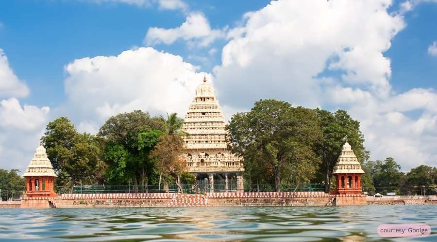 Event Wifi Internet - TEMPORARY INTERNET ACCESS FOR EVENTS IN MADURAI