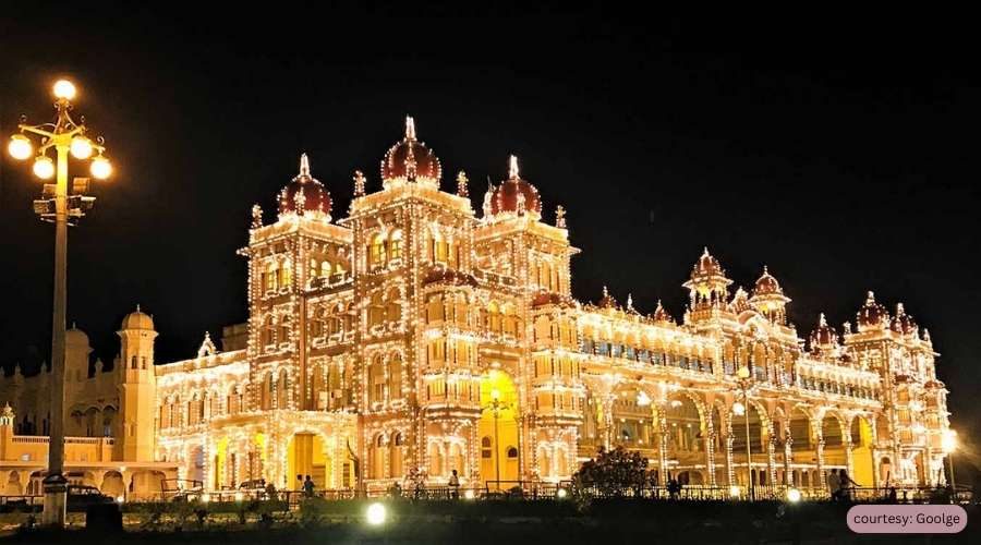 Event Wifi Internet - TEMPORARY INTERNET ACCESS FOR EVENTS IN MYSORE