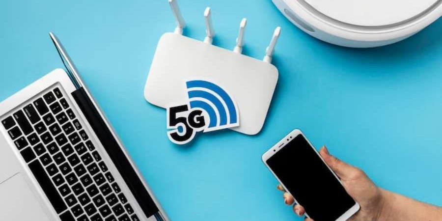 Event Wifi Internet – EVENTS WIFI AND HOTSPOT SOLUTION – Network-Equipments-on-rental EVENTS WIFI AND HOTSPOT SOLUTION - Network-Equipments-on-rental