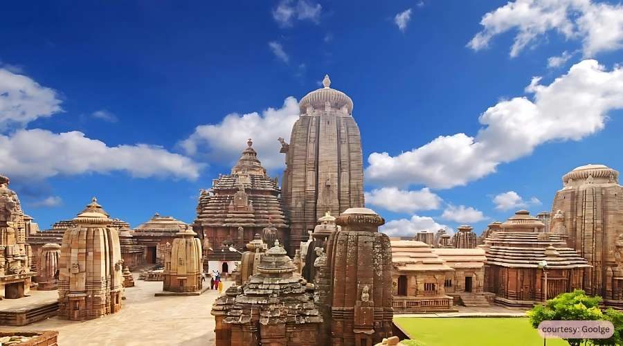 TEMPORARY INTERNET ACCESS FOR EVENTS IN BHUBANESHWAR