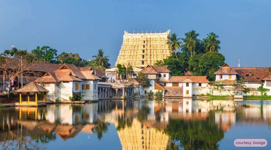 TEMPORARY INTERNET ACCESS FOR EVENTS IN THIRUVANANTHAPURAM
