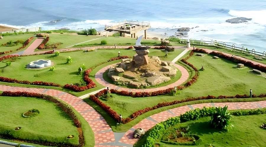 TEMPORARY INTERNET ACCESS FOR EVENTS IN VISHAKHAPATNAM