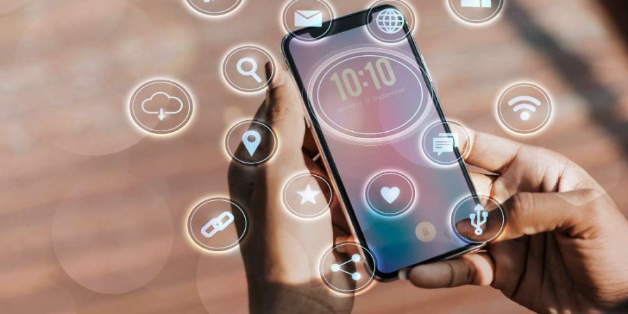 Event Wifi Internet – INTERNET AND WIFI FOR OUTDOOR AND INDOOR EVENTS – -athletic-woman-using-her-smartphone Event Wifi Internet - INTERNET AND WIFI FOR OUTDOOR AND INDOOR EVENTS - -athletic-woman-using-her-smartphone