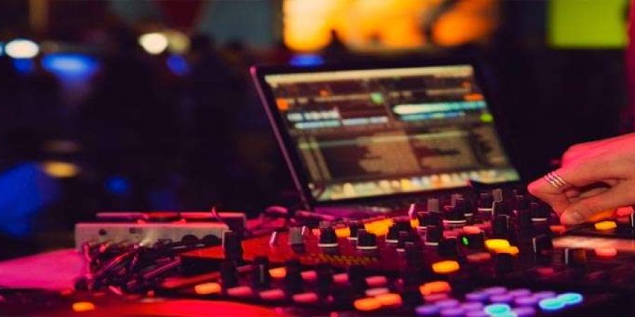 audioEvent Wifi Internet – AUDIO VISUAL EQUIPMENT RENTAL – Polycom – audio AUDIO VISUAL EQUIPMENT RENTAL - Polycom