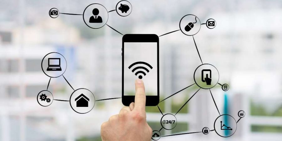 Event Wifi Internet – INTERNET AND WIFI FOR OUTDOOR AND INDOOR EVENTS – -finger-touching-phone Event Wifi Internet - INTERNET AND WIFI FOR OUTDOOR AND INDOOR EVENTS - -finger-touching-phone