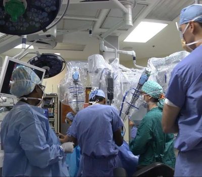 Event Wifi Internet – LIVE SURGERY BROADCASTING SERVICE – hcg-live LIVE SURGERY BROADCASTING SERVICE - hcg-live
