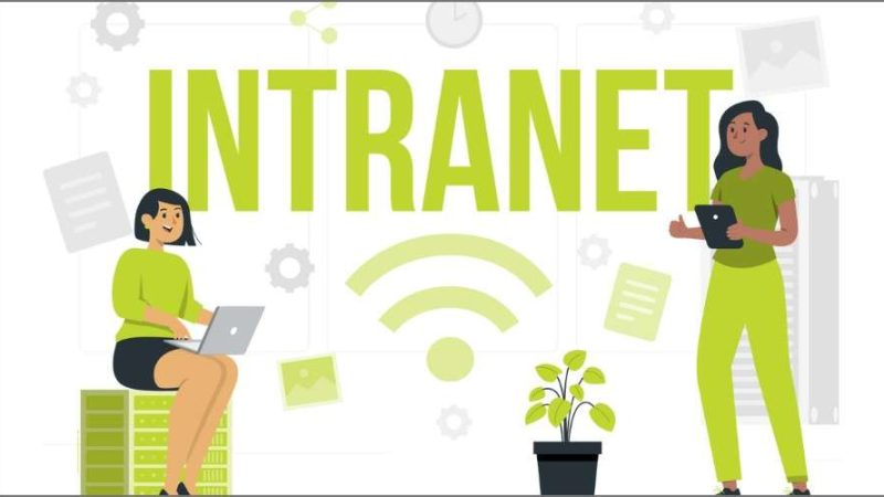 Event Wifi Internet – EVENTS INTRANET SERVICES ON RENTAL – Network- intranet EVENTS INTRANET SERVICES ON RENTAL