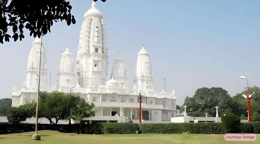 Temporary Internet in Kanpur