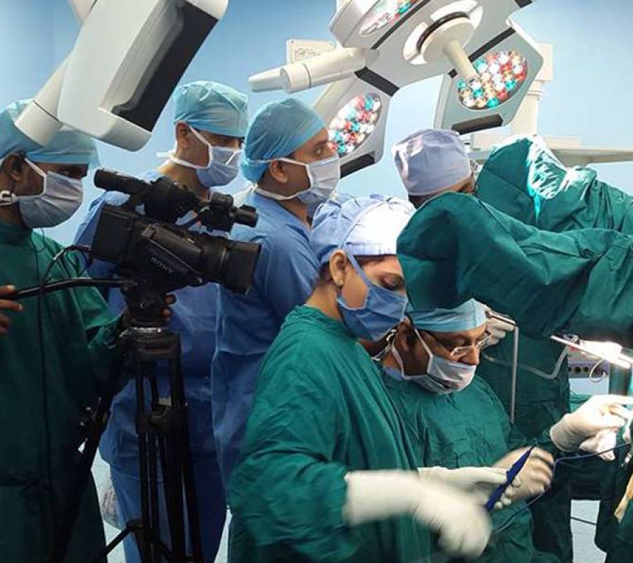 Event Wifi Internet – LIVE STREAMING SERVICES FOR EVENTS – live-surgery HD live surgery Broadcasting